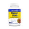 Image of Digest Gold with ATPro 240vcaps
